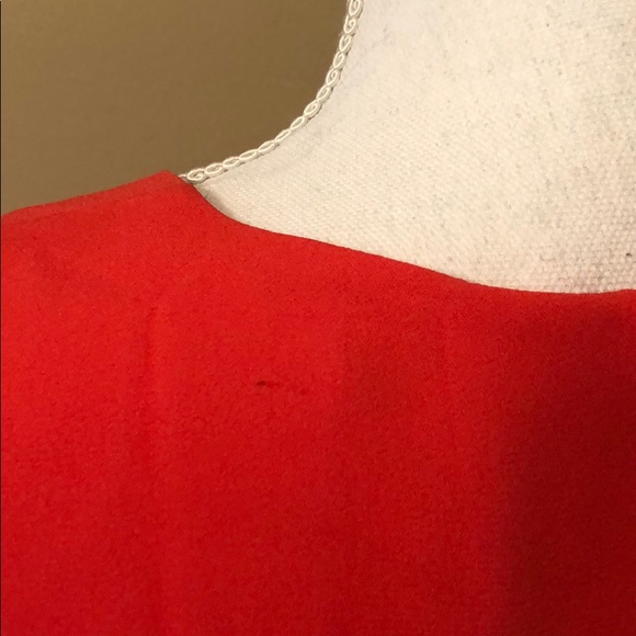 Romper - Picture 4 of 4